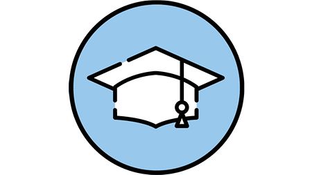 D-Visa: Academic Purposes - Federal Foreign Office